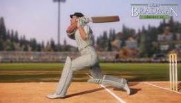 DRM Gamecast – Don Bradman’s Cricket Review