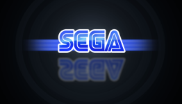 SEGA acquires Demiurge Studios