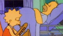 ‘Simpsons’ Exec Producer Homer’s Coma Theory is Cool, But Totally False