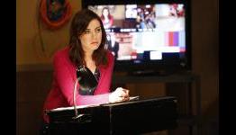 Parks and Recreation: “The Johnny Karate Super Awesome Musical Explosion Show” Review – IGN