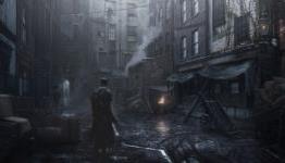 Instead of the Order: 1886, Here Are 5 Ways to Better Spend Your Time