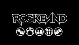 Getting the Rock Band Back Together – Why It Should Happen