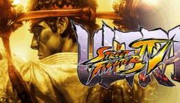 Prices slashed for Several PS3 and Xbox 360 fighting games in new deals