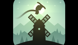 Ultra-Stylish Endless Side-Scroller ‘Alto’s Adventure’ Now Available