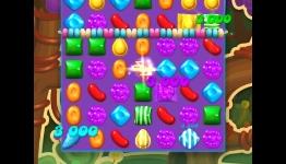 Candy Crush Soda Saga update brings 15 new levels and Jelly Cake