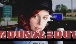 DRM Gamecast – Roundabout Review