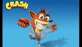 Past Mortem: Crash Bandicoot’s Lost Levels