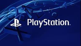 Sony Doubles Down on Games