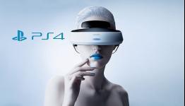 SuperData: VR Will Reach 11 Million by 2016