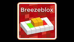 Breezeblox Review for Wii U – Nintendo Enthusiast
