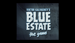Music-Gaming: Blue Estate on Xbox One Review