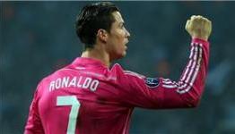 Schalke 0-2 Real Madrid (UEFA CL Round of 16 – 18/02/15)