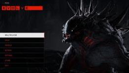 Evolve Review – The Refined Geek