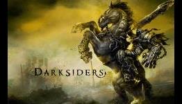 The 3 Things That the Third Darksiders Could Have