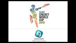 Reliance announces a quartet of ICC Cricket World Cup 2015 games as free download