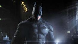 Batman: Arkham Games Now Available For Really Low Prices On GameBox