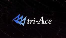 tri-Ace acquired by mobile company Nepro Japan