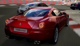 Five of Gaming’s Biggest Racing Titles