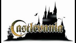 The History and Future of Castlevania