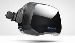 Lawyers Set Sights on Virtual Reality Accident Claims