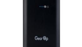HIS Gear Up Portable AC Power 85W review – ChristCenteredGamer