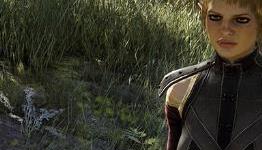 Dragon Age: Inquisition Tempest Guide