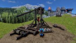 Error Fixes for Medieval Engineers- Crashes to Desktop, Lag, Black Screen, Steam Overlay