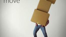 If you’re a Dropbox user, OneDrive wants to give you 100GB of storage