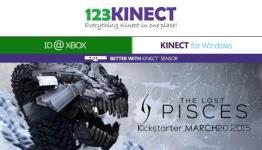 The Lost PISCES Kickstarter Postponed Until March