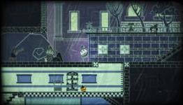 Apotheon: Failing to reach the heights of Olympus | SBG Review