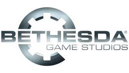 Bethesda – E3 Predictions