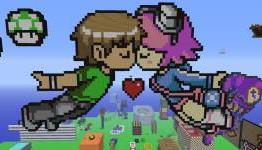 February’s Games for Budget Gamers