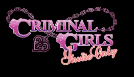 Criminal Girls: Invite Only Review (Invision Game Community)