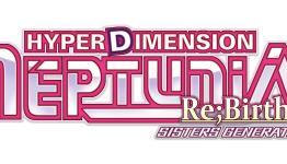 Hyperdimension Neptunia Re;Birth 2: Sister’s Generation Review (Invision Game Community)