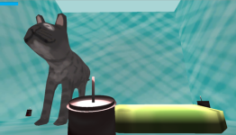 Soda Drinker Pro Dev Talks VR Support, PAX East and More