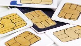 The Great SIM Heist How Spies Stole the Keys to the Encryption Castle