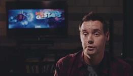 Fugitive Games say Kickstarter backers ‘much more savvy now