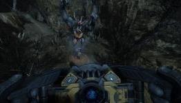 GotGame: Review | Evolve