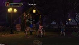 Abyss Odyssey rated for PS4 in Germany