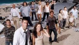 10 Times Lost Said F**k You To The Fans