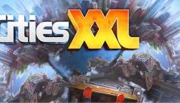 Cities XXL – PC Review | Chalgyr’s Game Room