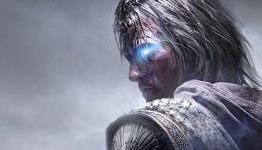 New discounts feature Middle Earth: Shadow of Mordor, The Evil Within PS4 and more