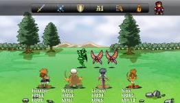 RPG Reload File 026 – ‘Vay’