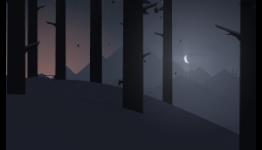 Pocket Gamer: Alto’s Adventure Review