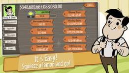 AdVenture Capitalist Game Tips Strategy Guide