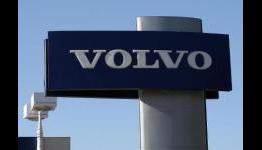Volvo says self-driving cars will react ‘faster than most humans’