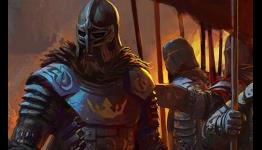 Avernum 2: Crystal Souls (Steam) Game Review / Popzara