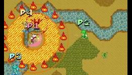 Grand Class Melee 2 (Steam) Game Review / Popzara