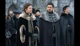 Reign “Forbidden” Review (Season 2 Episode 15) | TV Equals