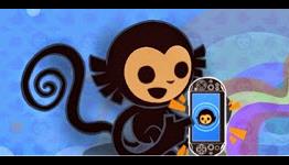 Jungle Rumble: Freedom, Happiness, and Bananas review